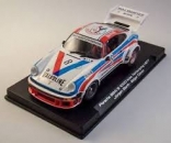 PORSCHE 934/5